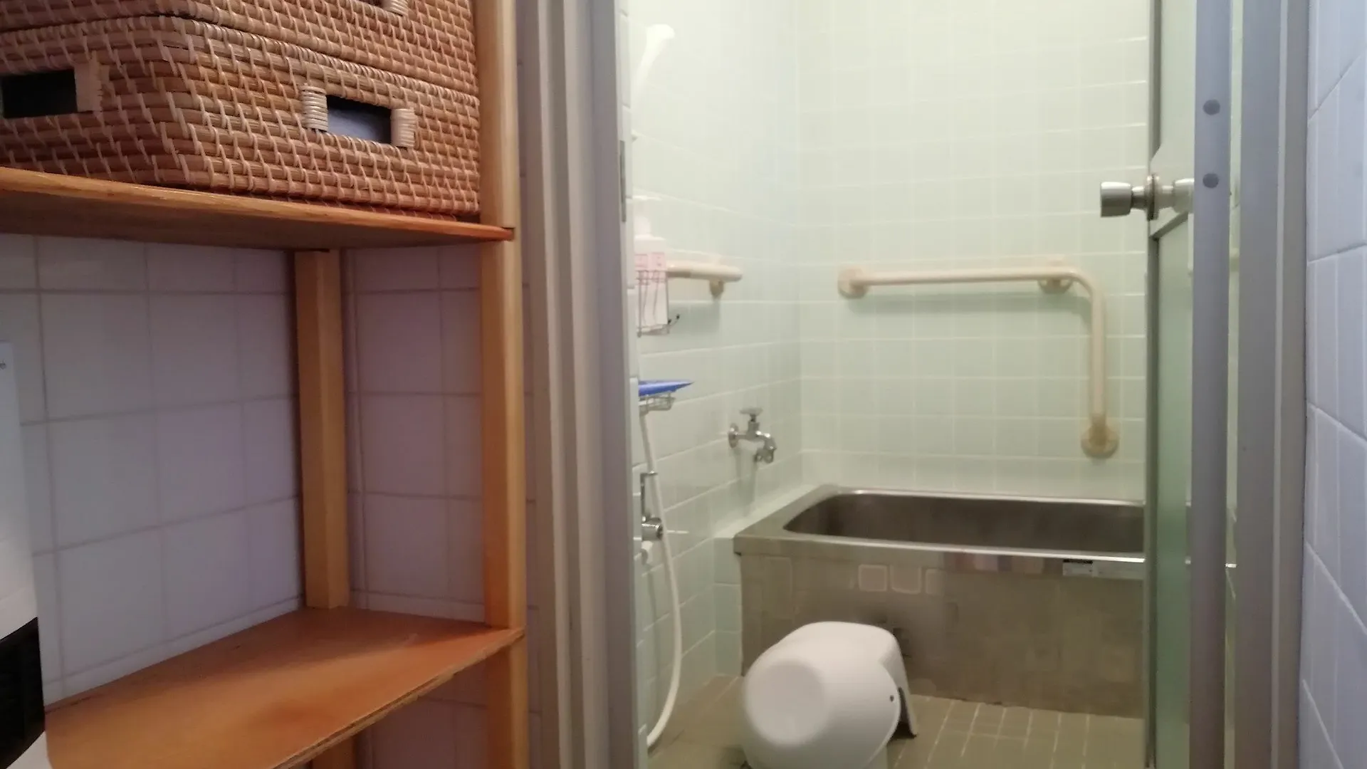 Private Vacation House Bon Kioto