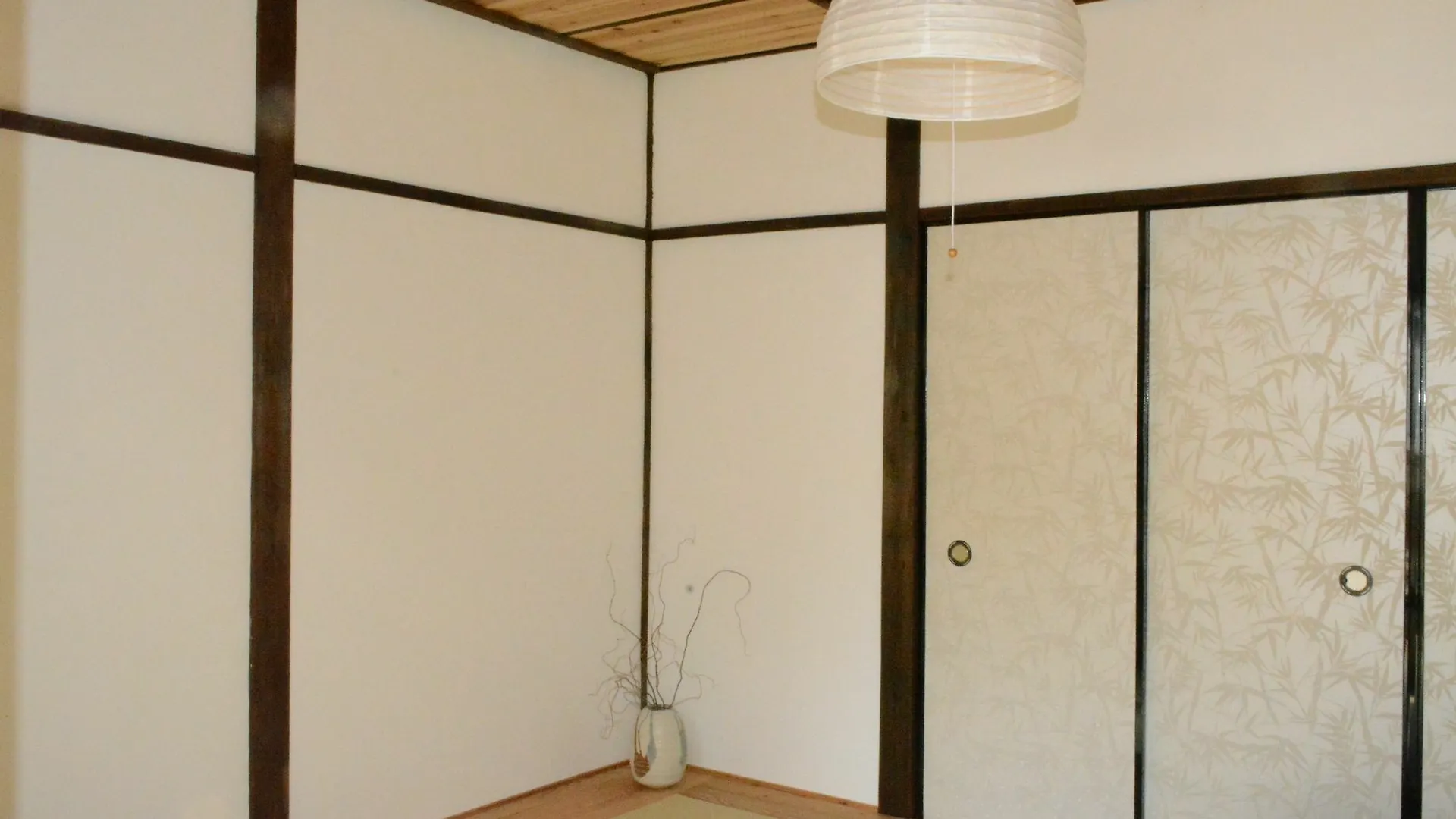 Private Vacation House Bon Kioto