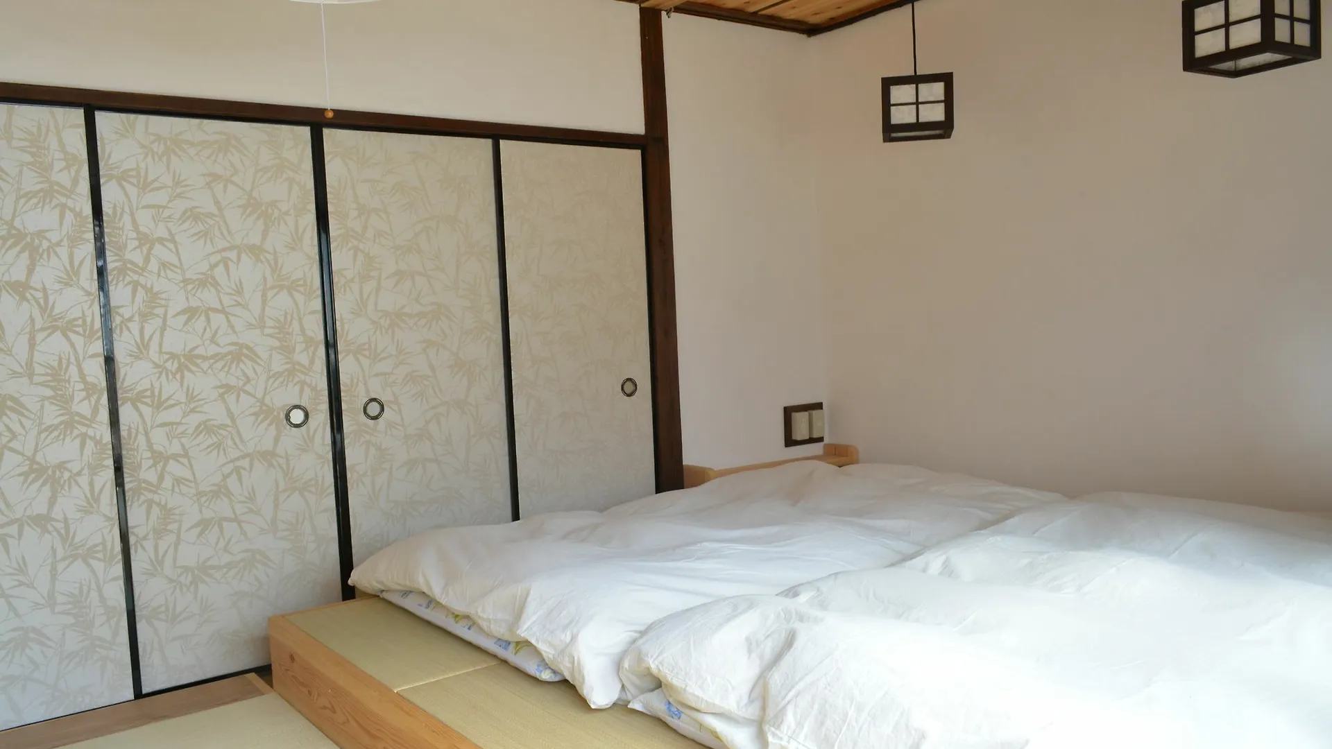 Private Vacation House Bon Kyoto Japan